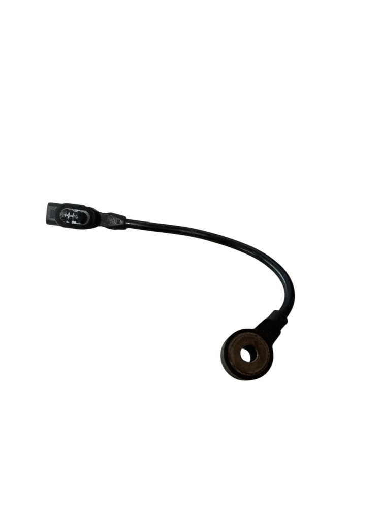 Sensor Detonacao Citroen C4 Pallas 2008 2009 2010 2011 3