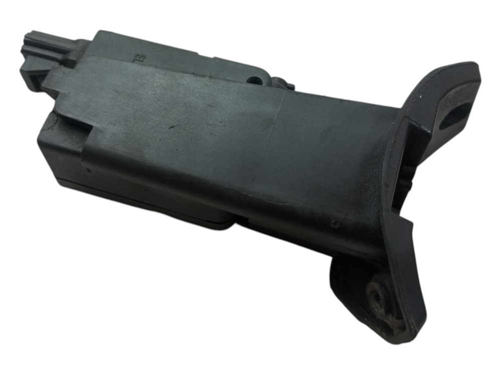 Trava Portinhola Tanque Zafira 2004 2008 2012 Usado Astra 4