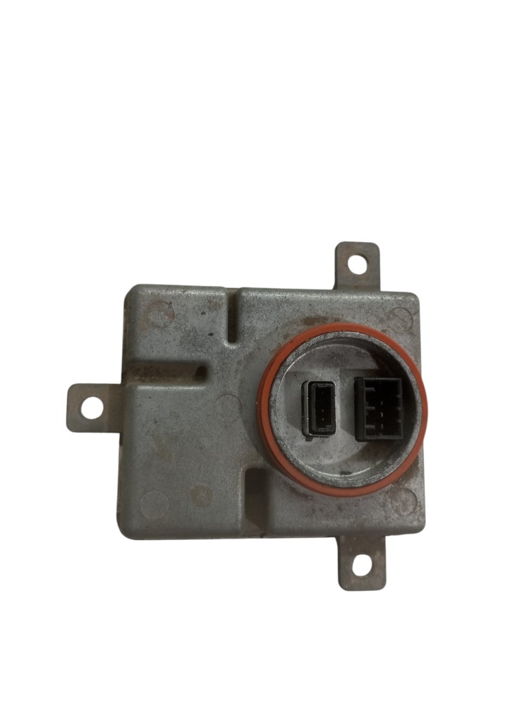 Reator Balastro Farol Xenon Touareg 2005 2015 Volkswagen