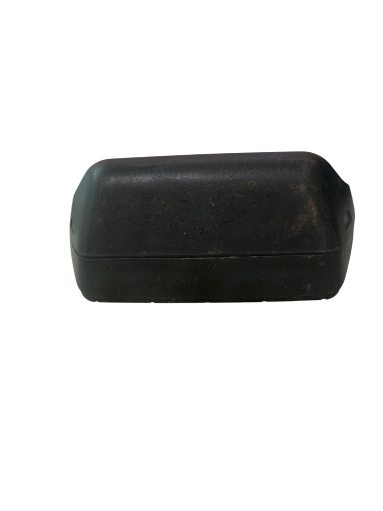 Break Light Honda Fit Luz Freio 2004 2005 2006 2007 2008 5