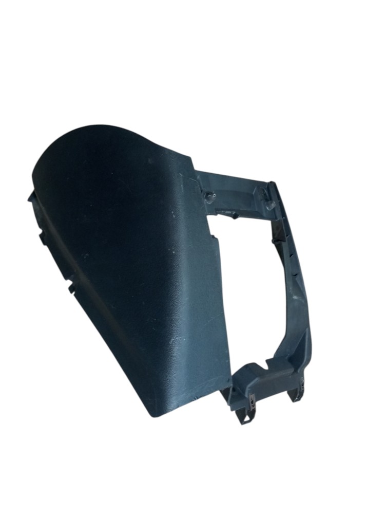 Moldura Lateral Caixa Fusível Fiat Stilo 2003 2007 2012usado 4