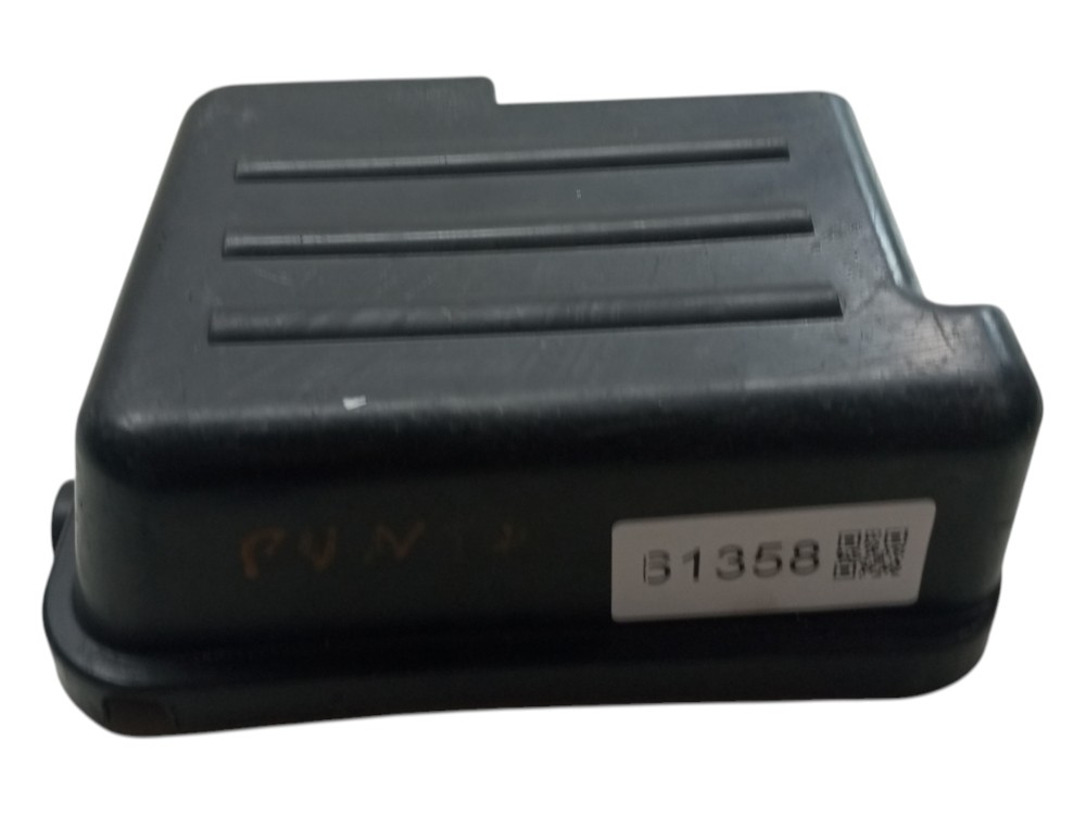 Tampa Caixa Fusiveis Fiat Palio 2002 2003 2004 2005 2008