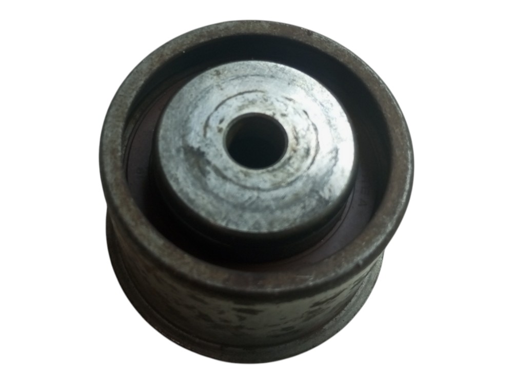 Polia Tensora Correia Dentada Kia Sorento 2012 2014 2015 5
