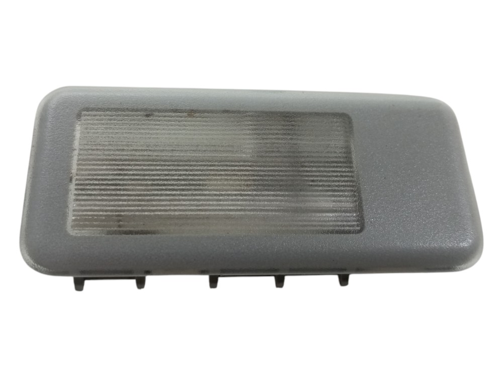 Luz Cortesia Teto Bmw 330 Ie46 99 2000 2005 2006 Usado 3