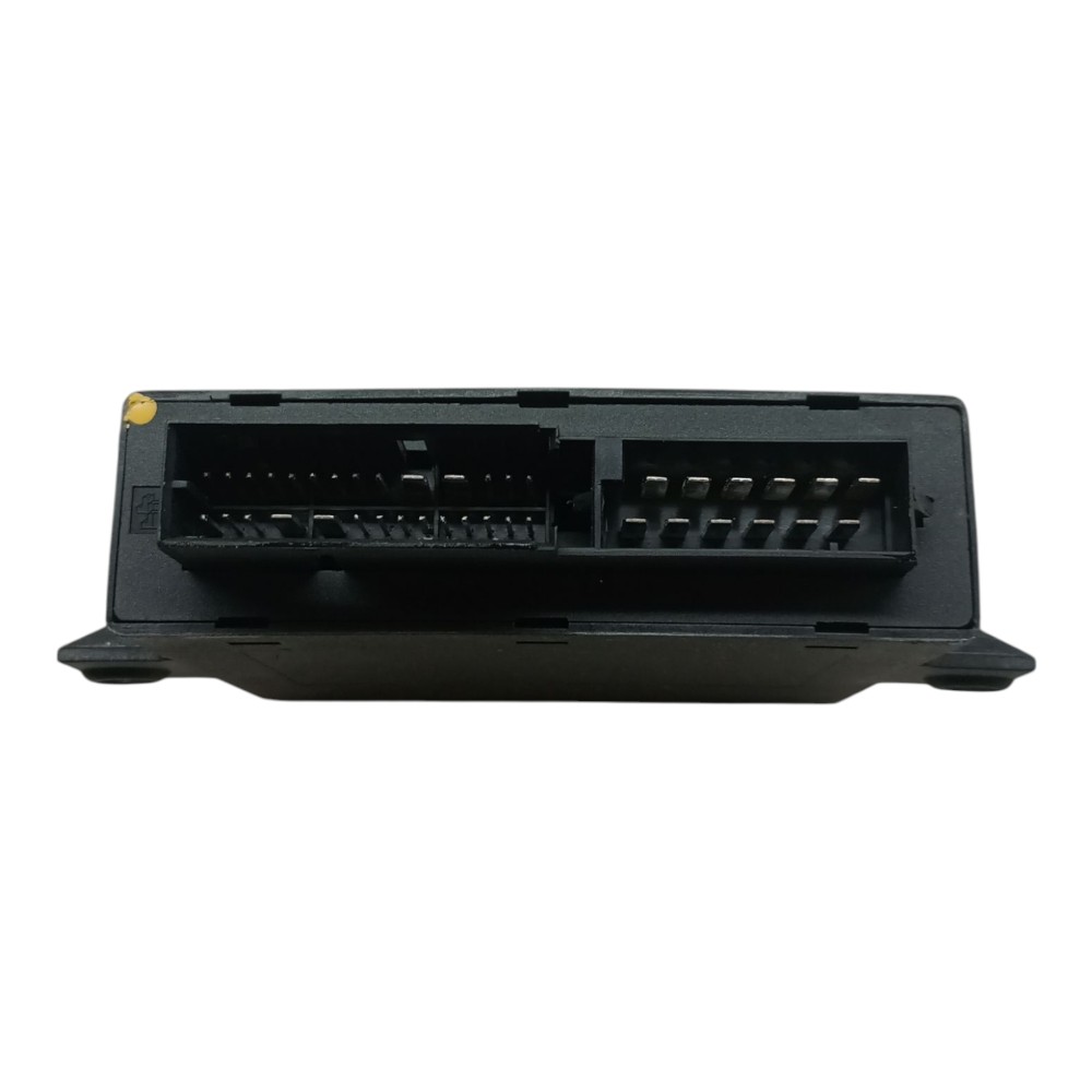Modulo Conforto Trava Gm Zafira Astra 1999 2008 Original 5