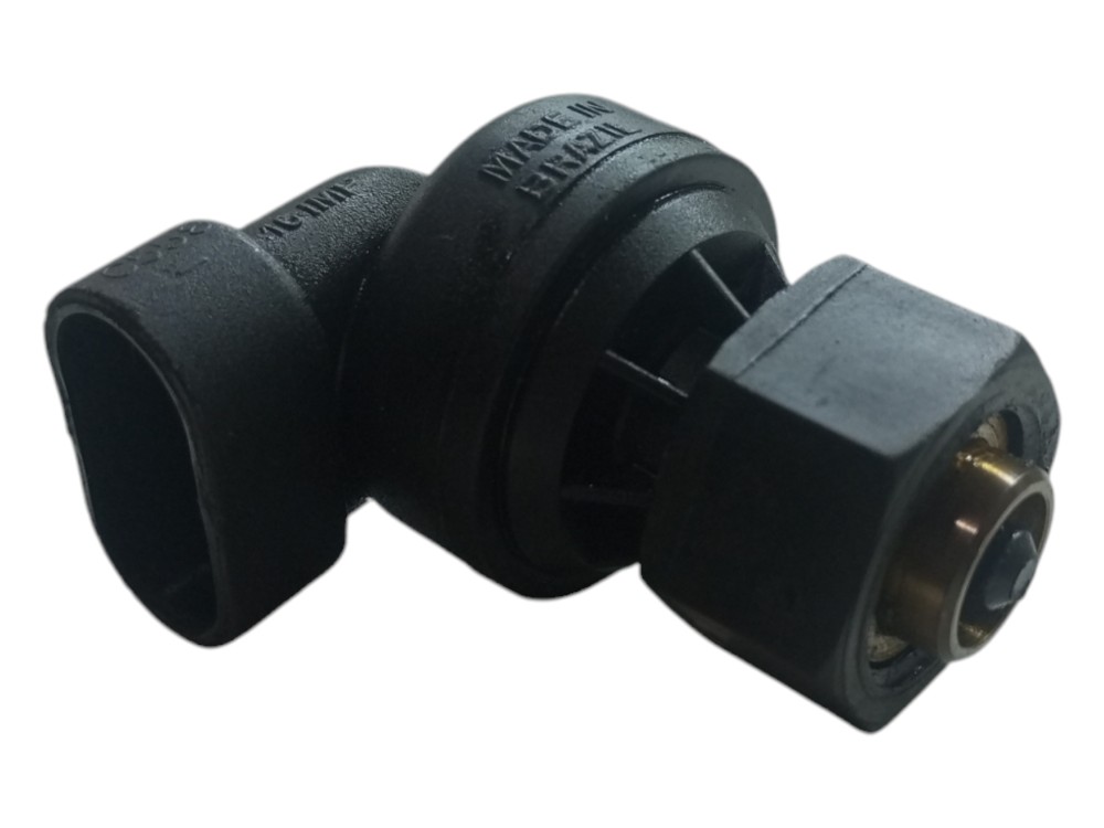 Sensor Velocidade Fiat Uno Palio Strada 90 2000 2006 2010 2