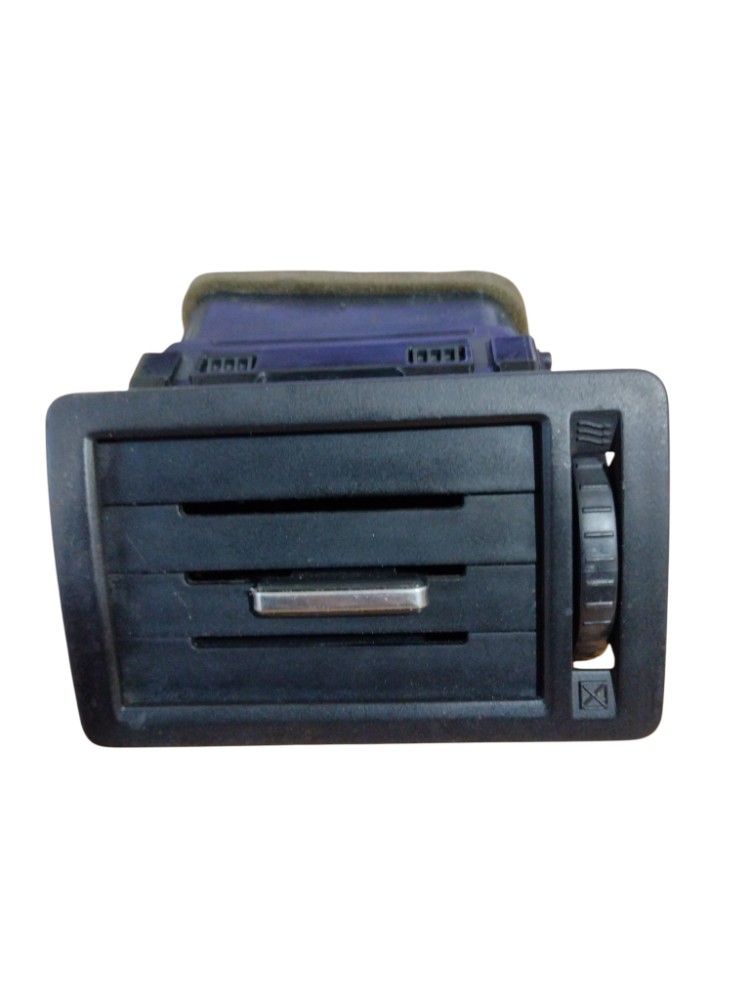 Difusor Ar Ford Fusion 2006 2007 2008 2009 2010 2012 Direito