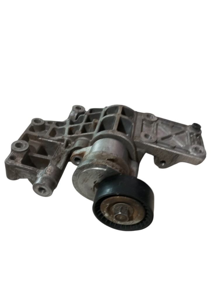 Suporte Alternador Freemont 2.4 2011 2012 2013 2014 2015 5