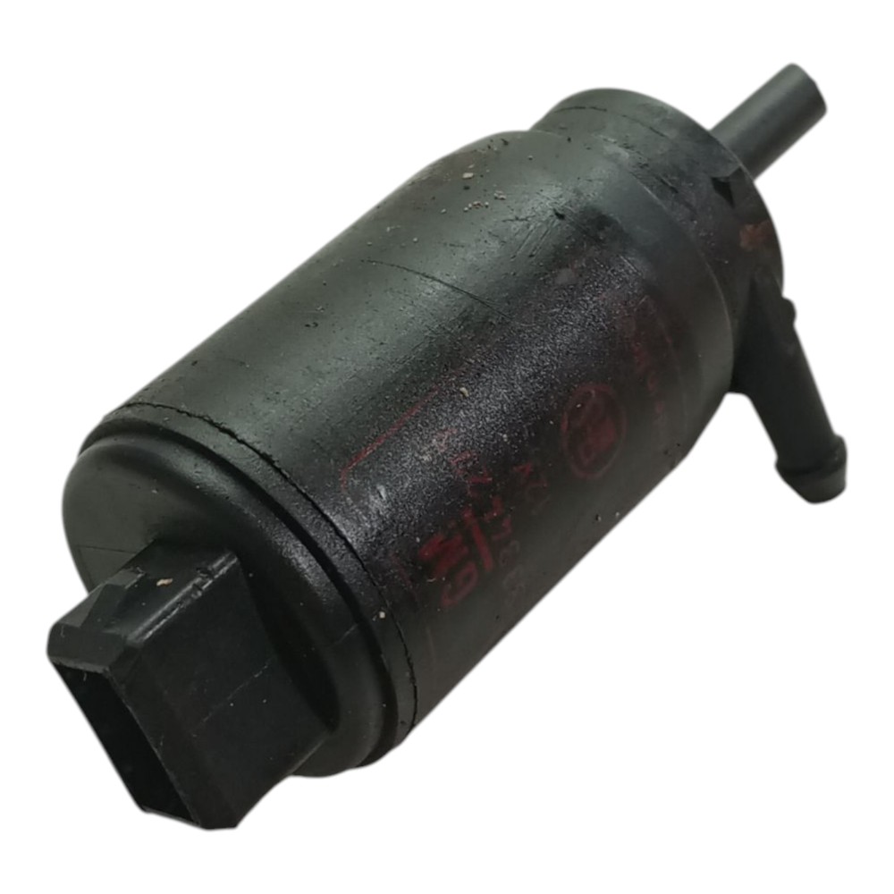 Bomba Esguicho Agua Parabrisa Gm Vectra 2006 2011 Usado 2