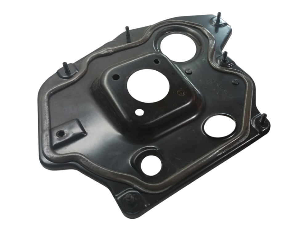 Suporte Hidrovacuo Chevrolet Agile 2009 2010 2014 Usado