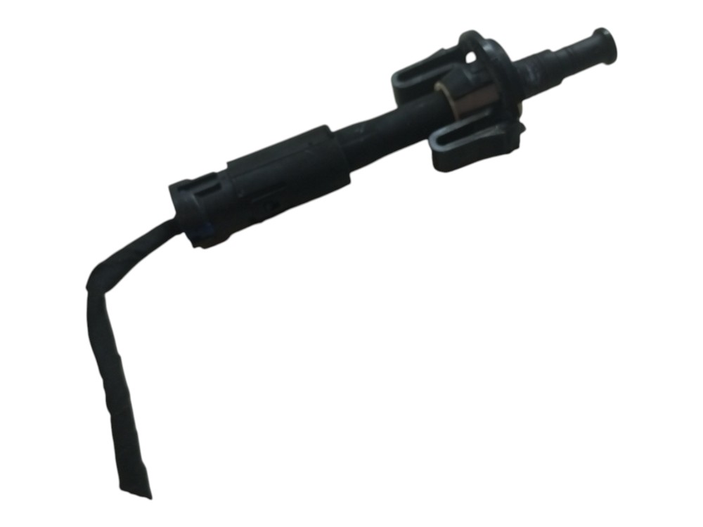 Sensor Interruptor Capo Fiat Freemont Jourmet 2011 2016 5