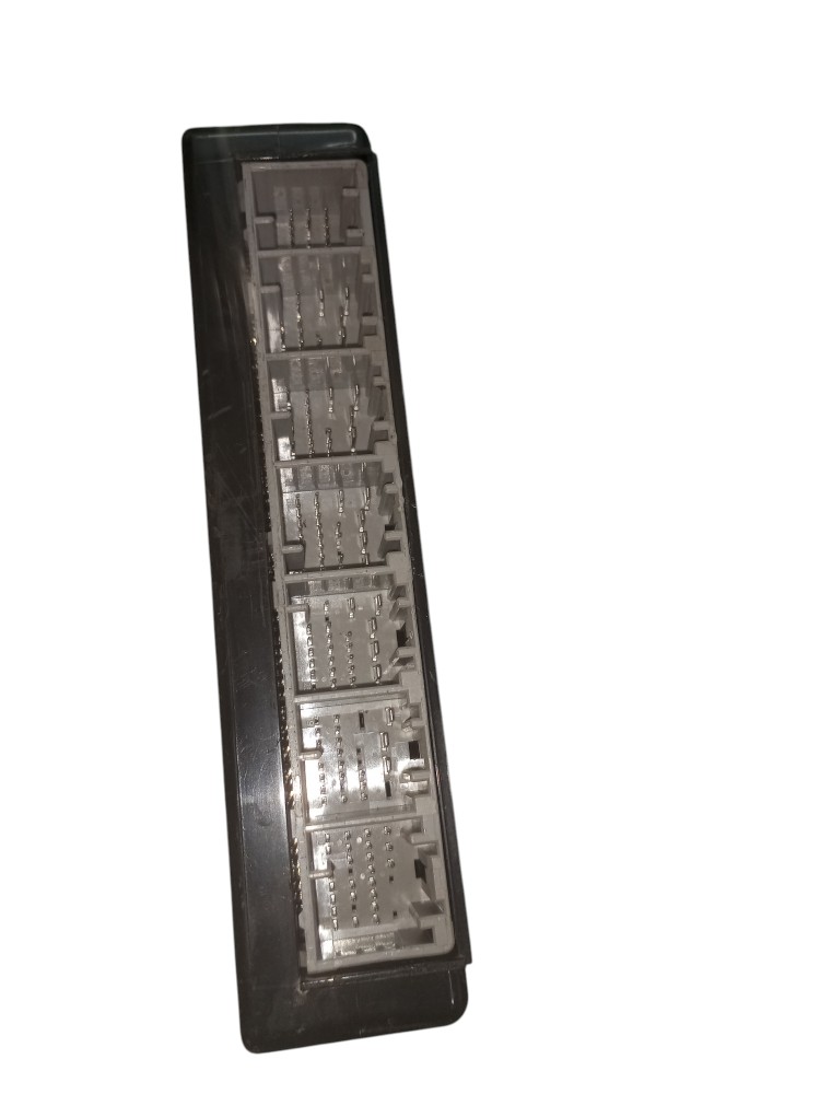 Modulo conforto captiva 3.6 2008 2009 2010 2011 2012 usado 5