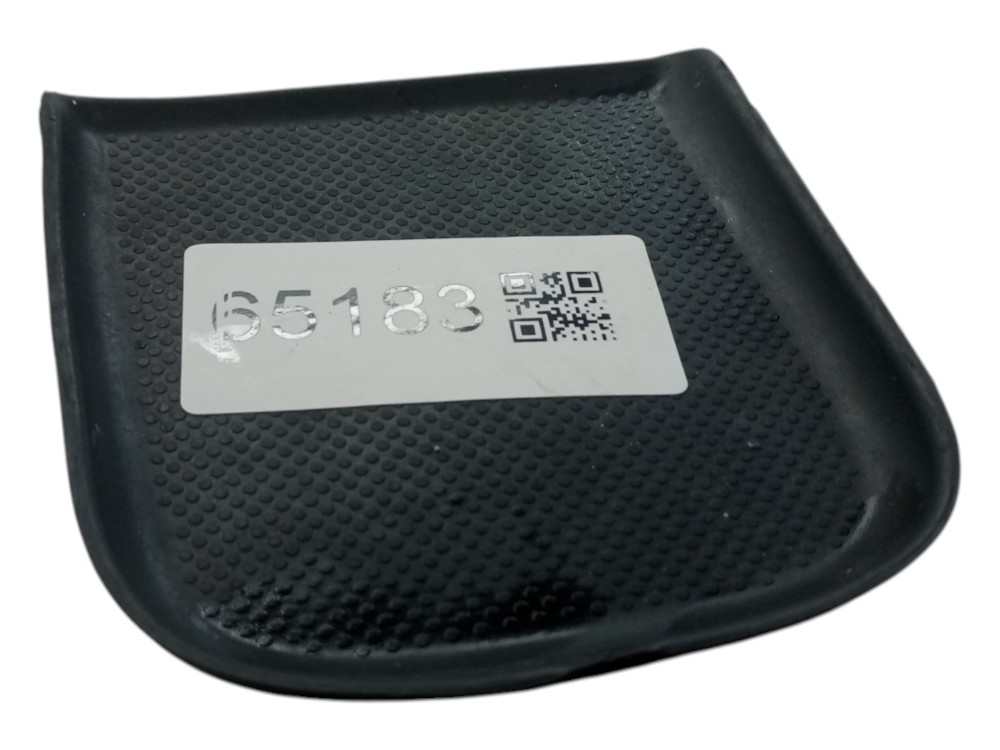 Borracha Tapete Console Central Peugeot 308 408 2012 2016 1