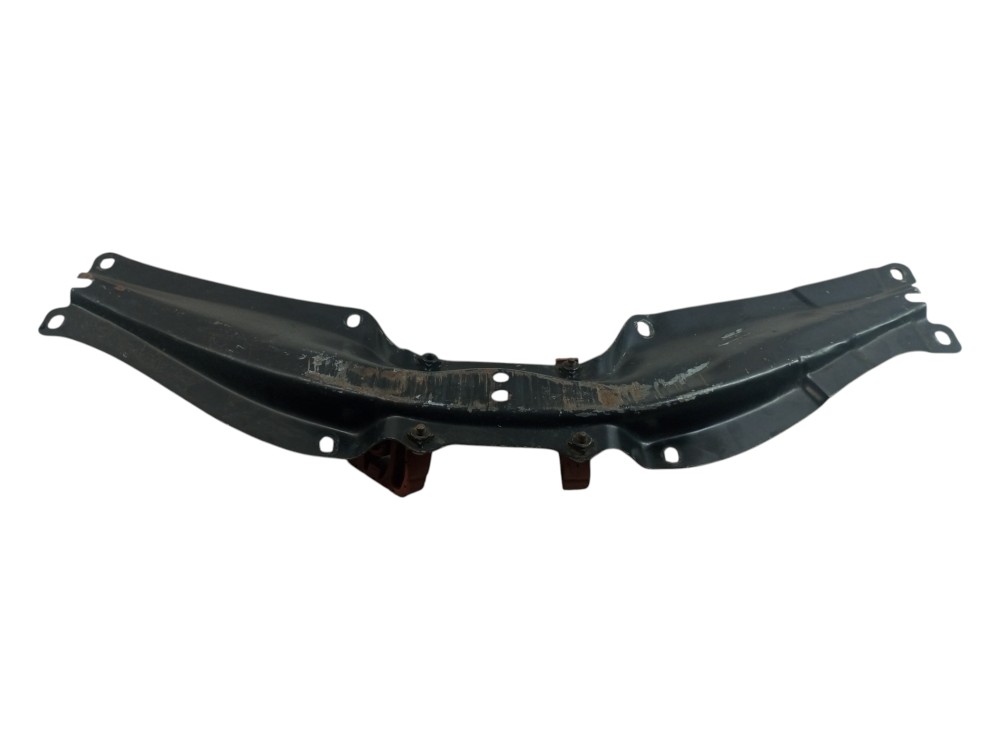 Suporte Coxim Escapamento Audi A3 97 99 2000 2002 2004 2006 5