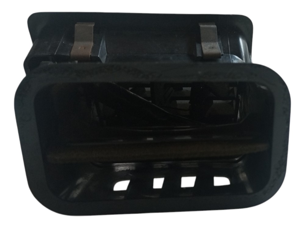 Difusor Ar Volkswagen Apollo Verona Escort 90 91 92 Direito 1