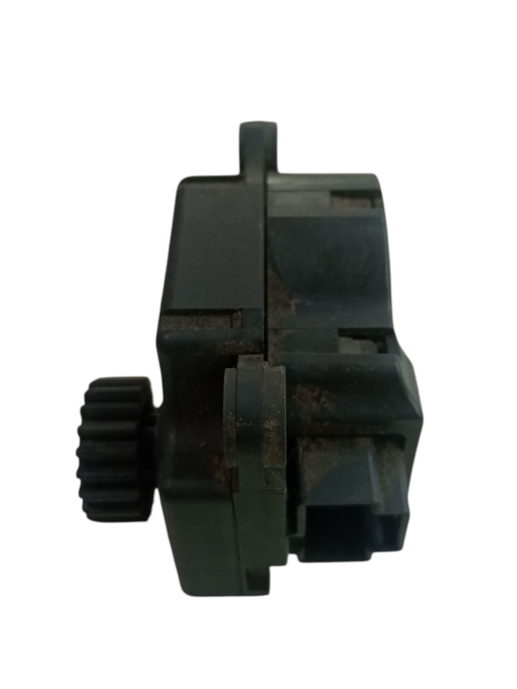 Atuador Caixa Ar Citroen C4 Peugeot 307 2008 2012 5