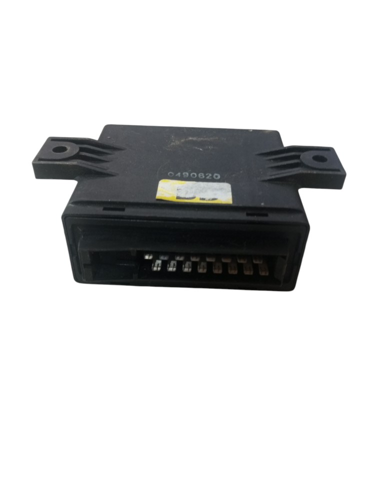 Modulo Conforto Vectra Astra Zafira 97 2000 2012 Usado 1