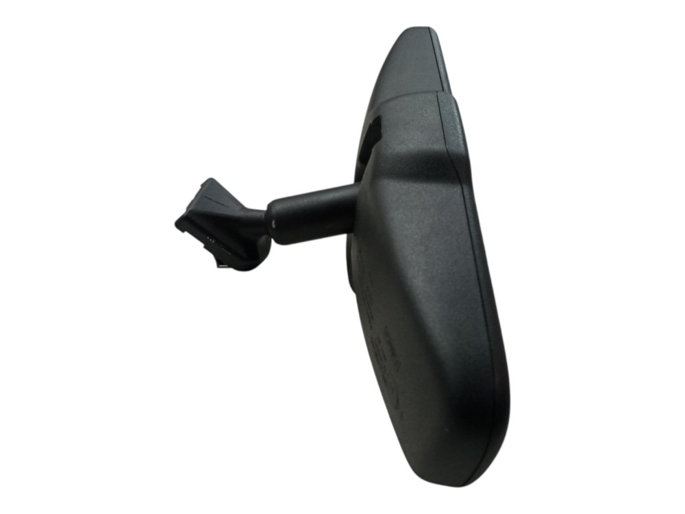 Retrovisor Interno Ford Fusion 2009 2010 2011 2012 2.5 2