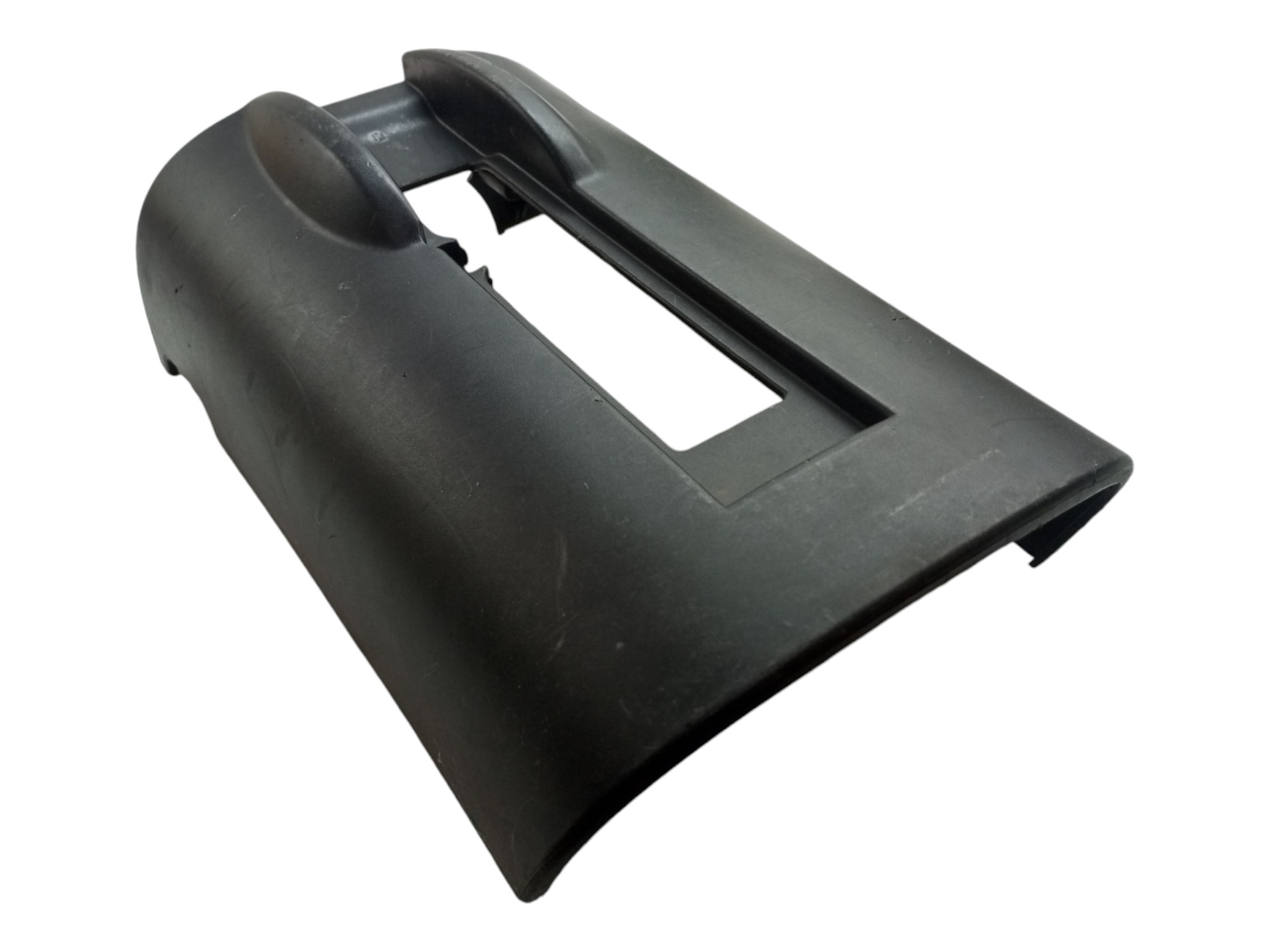 Moldura Chave Seta Fox 2003 2005 2008 2009 Inferior Vw 1