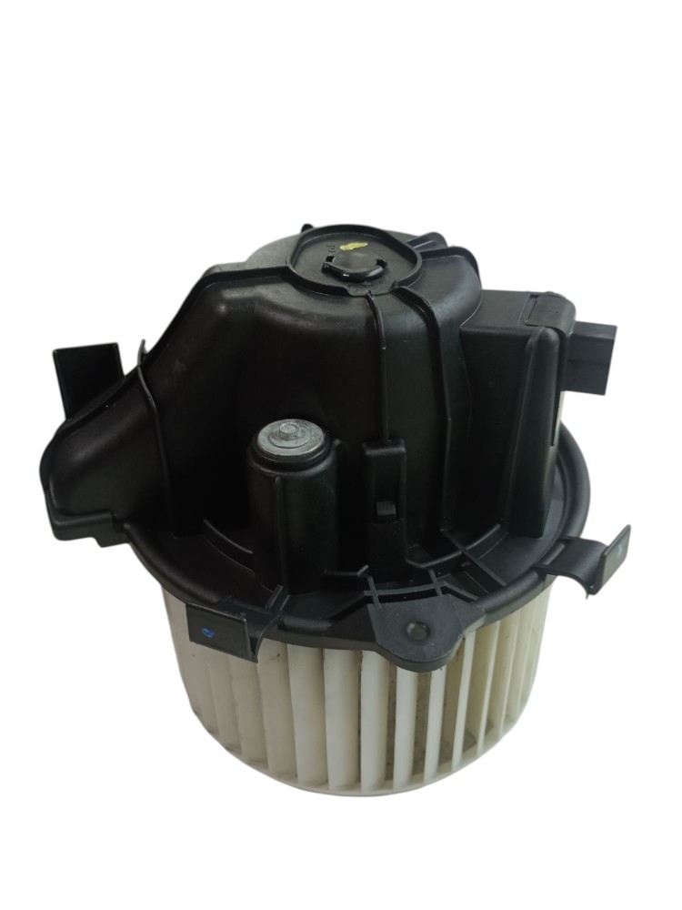 Eletroventilador Motor Ar Forcado Stilo 2003 2011 Fiat 6