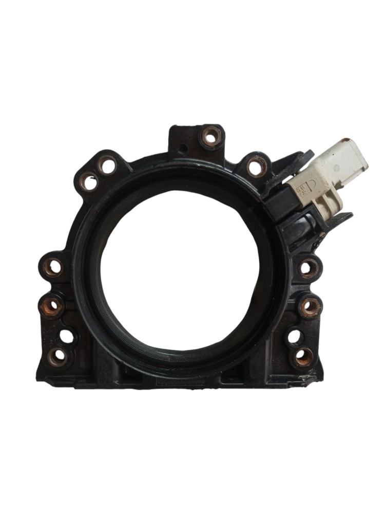 Sensor Rotacao Flange Audi A3 Fox Polo Golf 95 96 97 98 99 6