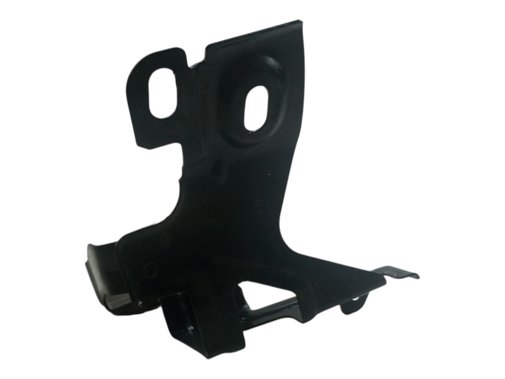 Suporte Modulo Abs Fiat Linea Punto 1.9 2009 2012 2014 2016