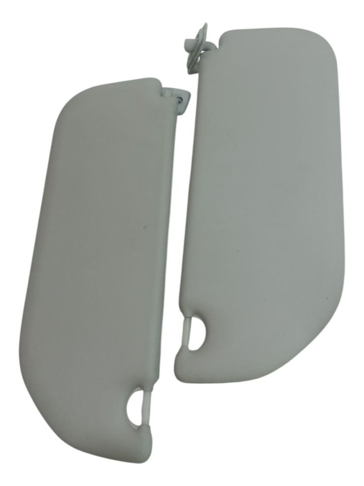 Par Quebra Sol Citroen C3 2007 2010 2012 3