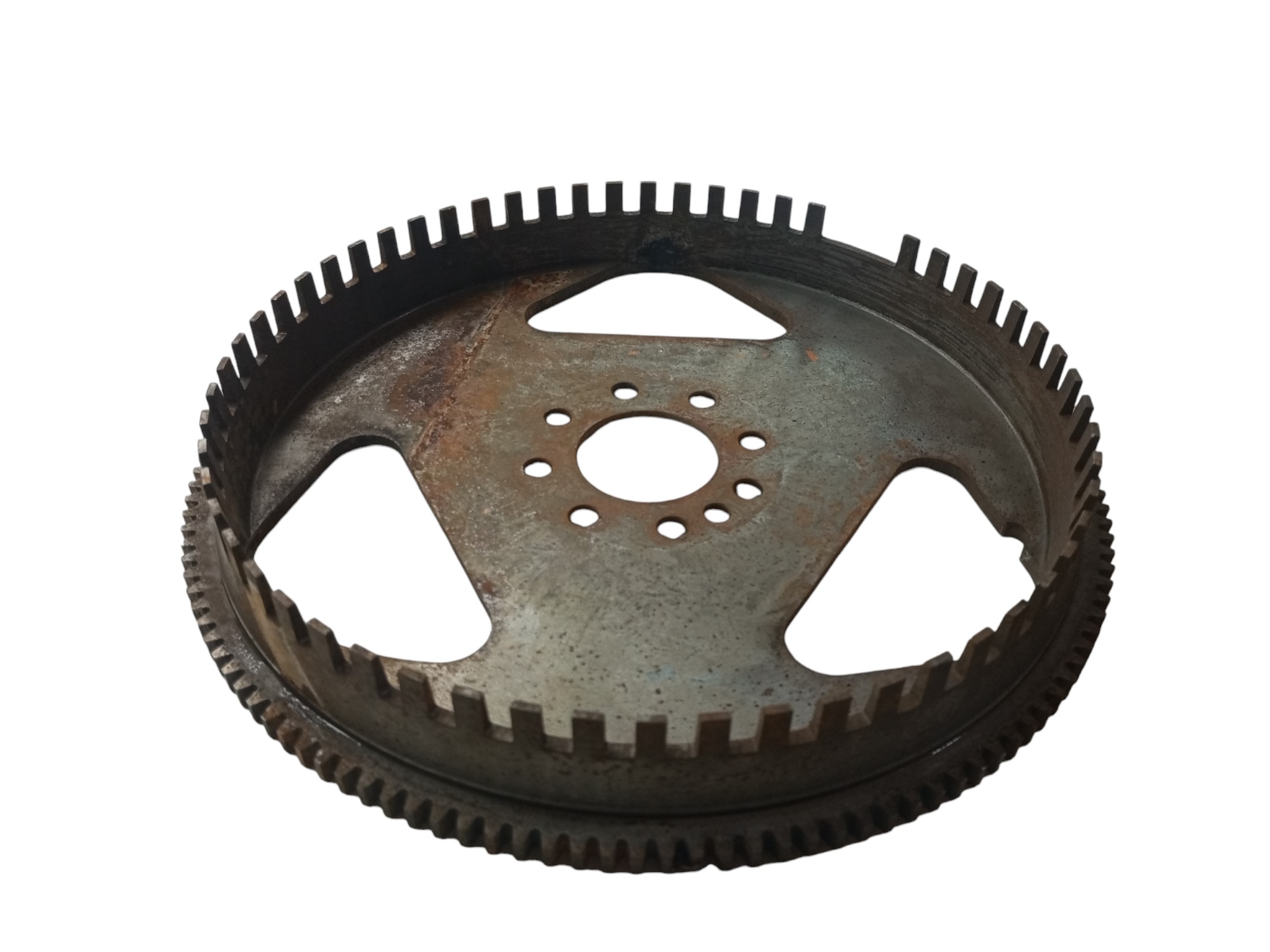 Volante Motor Cremalheira Citroen C4  307 2012 2.0 Autom 2