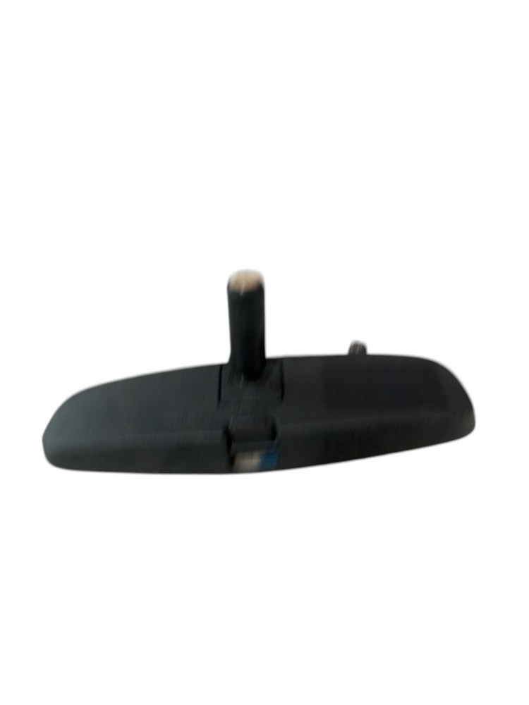 Retrovisor Interno Central Agile 2010 2011 2012 2013 2014 5