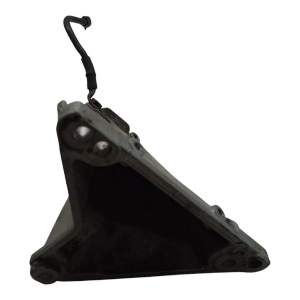 Suporte Do Motor Audi A4 99 2001 2003 2005 2007 Direito 4