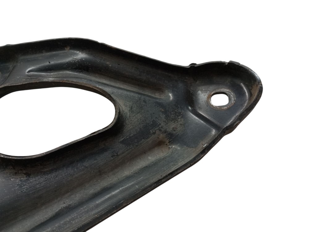 Suporte Agregado Captiva 3.6 2008 2010 2012 Esquerdo V6 5