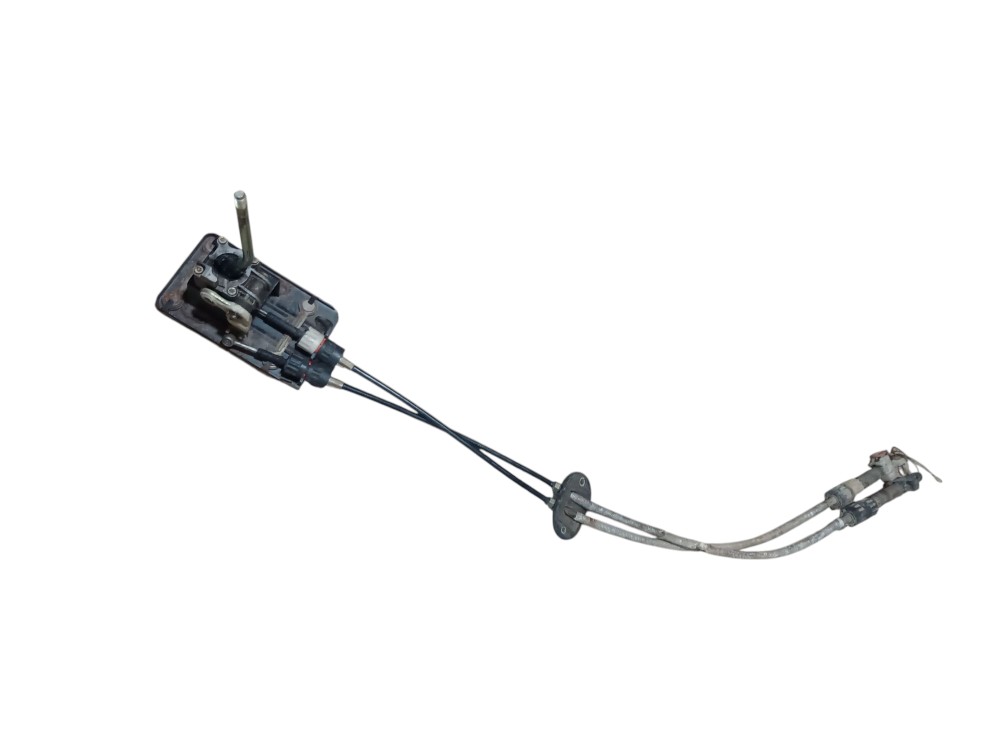 Alavanca Trambulador Ford Mondeo 97 98 99 2000 2001