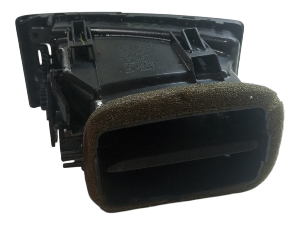 Difusor Ar Painel Nissan Sentra 2.0 2007 2010 2013 6