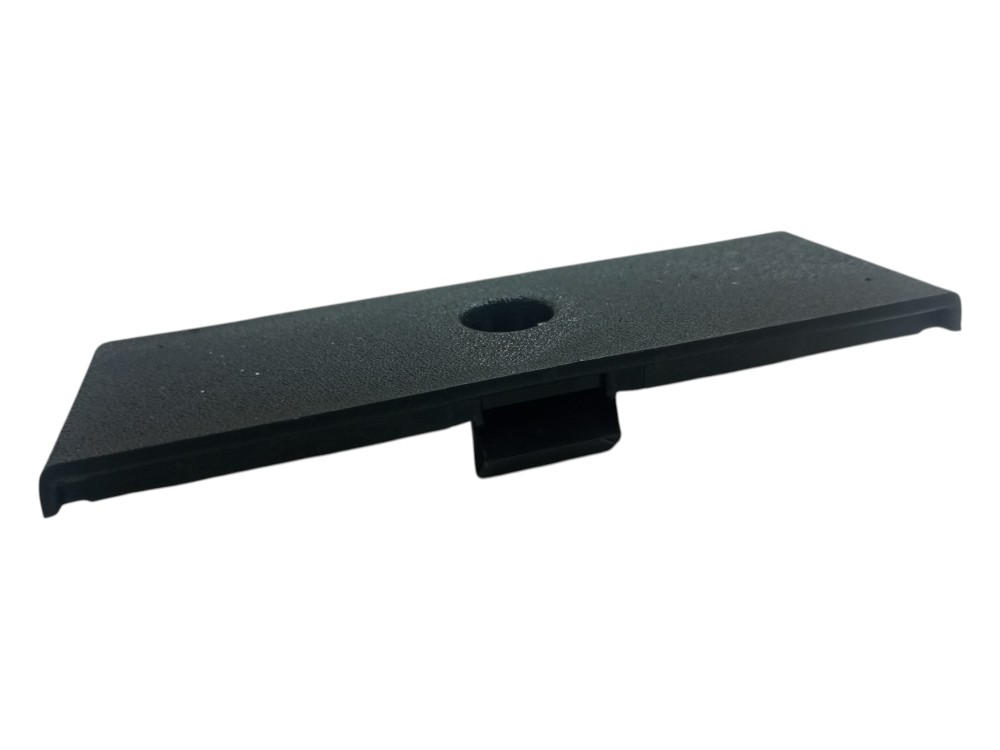 Acabamento Sensor Temperatura C4 Picasso 2008 2010 2012 5
