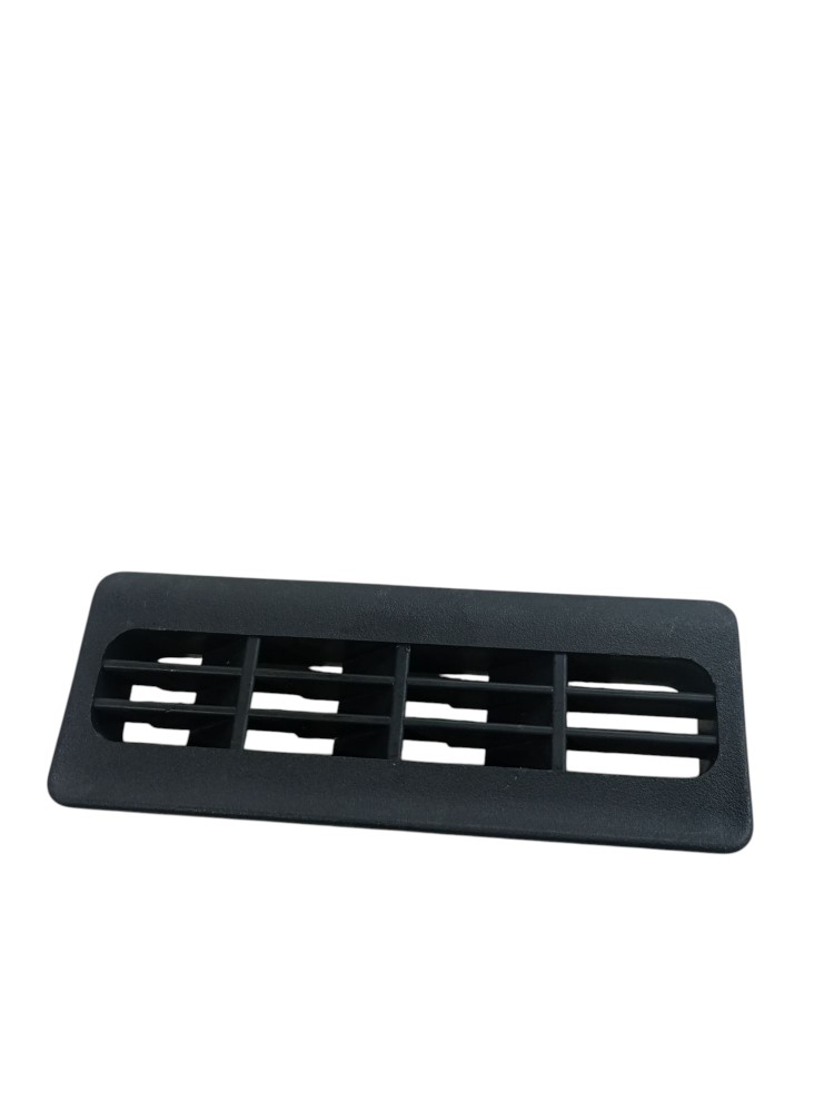 Grade Ventilacao Peugeot 3008 2012 2015 2017 Direito 3