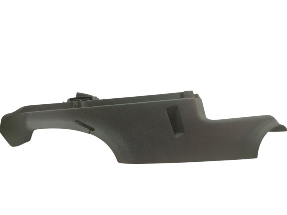 Suporte Bagagito Xsara Picasso 2004 2010 Esquerdo Citroen Cinza 2