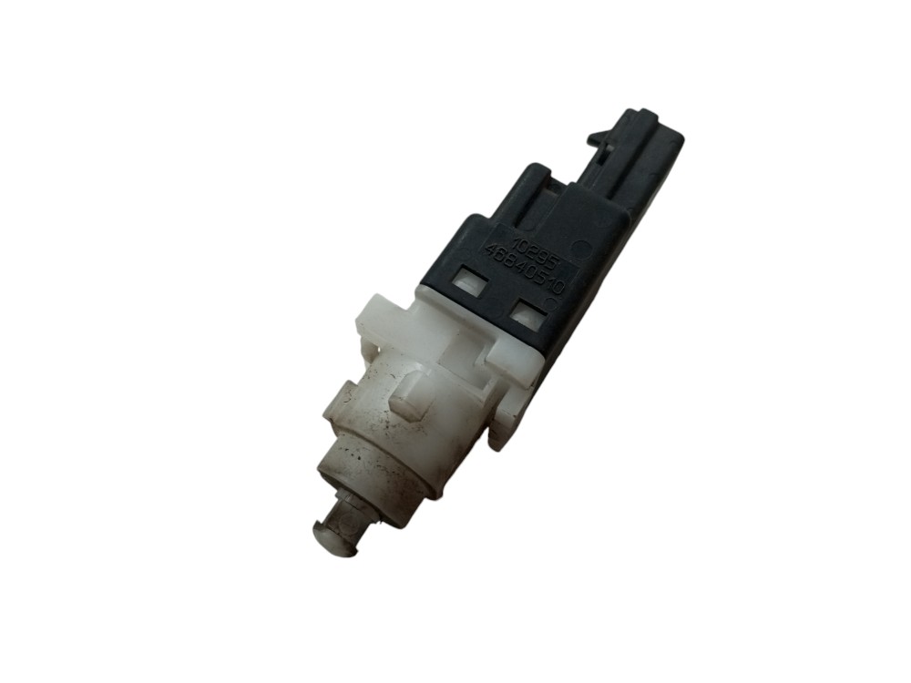 Interruptor Pedal Freio Sensor Luz Fiat Stilo 2003 2008 6
