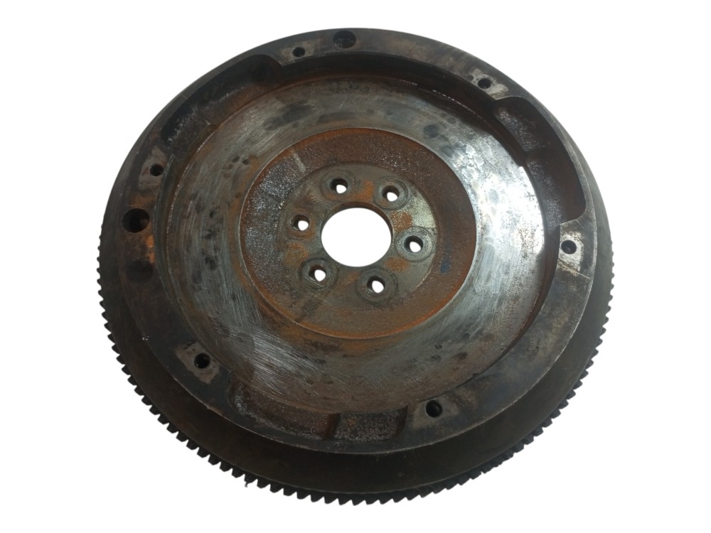 Volante Motor Cremalheira Fiat Stilo 1.8 Meriva 2003 2011 5