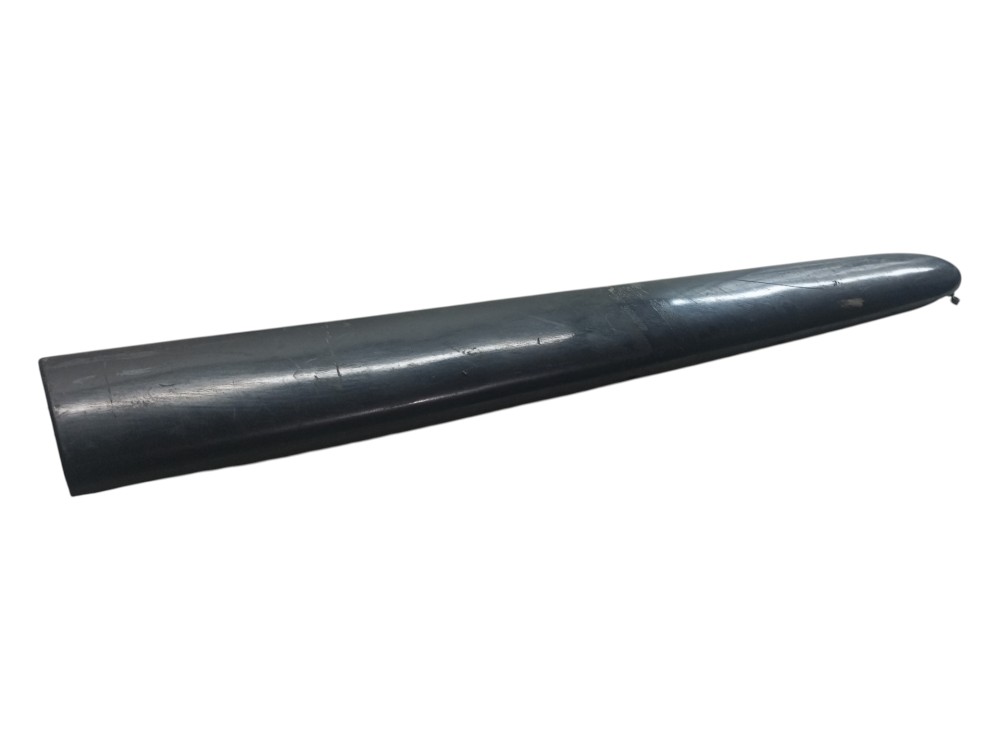 Friso Porta Citroen Xsara 2002 2005 2008 1