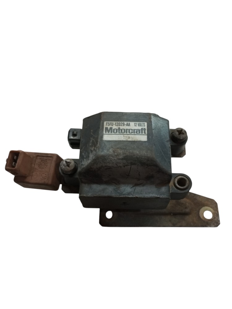 Bobina Ignicao 1.0 Gol Logus Pointer Santana 95 97 99