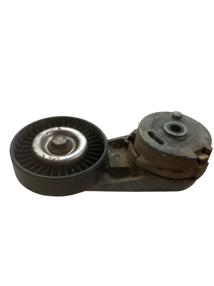 Tensor Correia Alternador Captiva 2009 2010 2012 Chevrolet 2