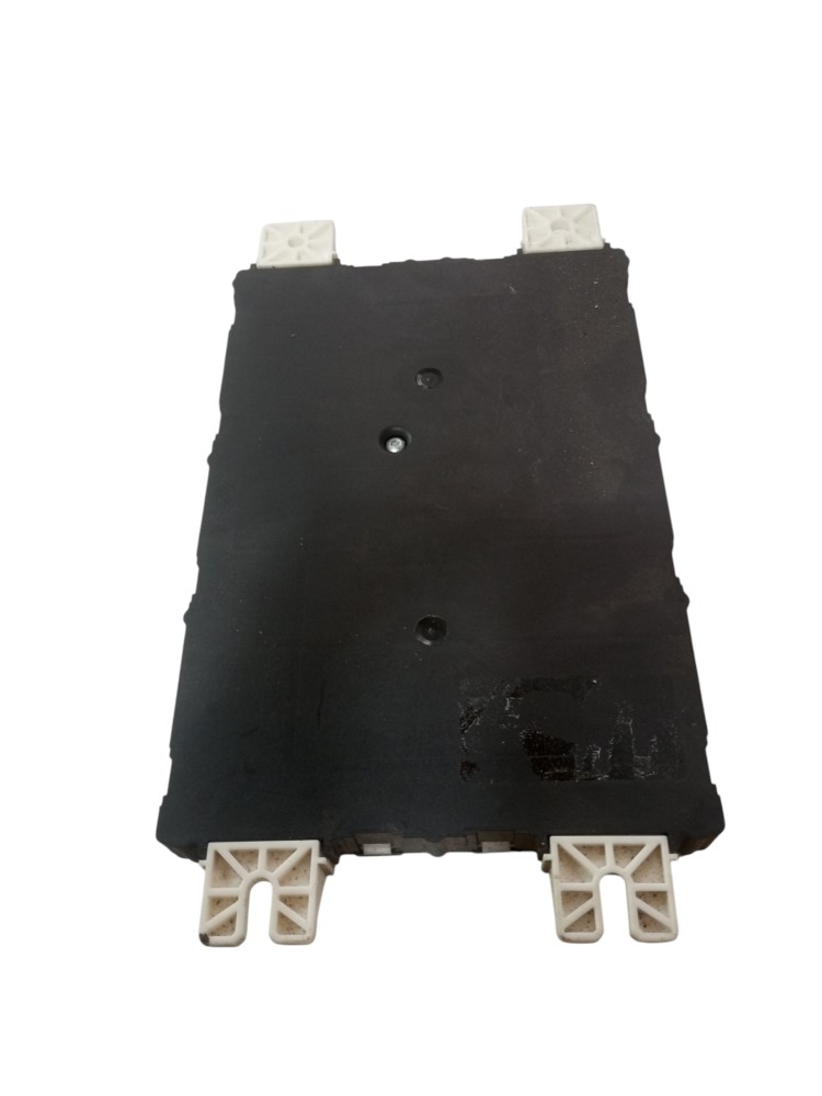 Modulo Central Bsi Fiat Freemont 2012 2013 2014 2015 2016 5