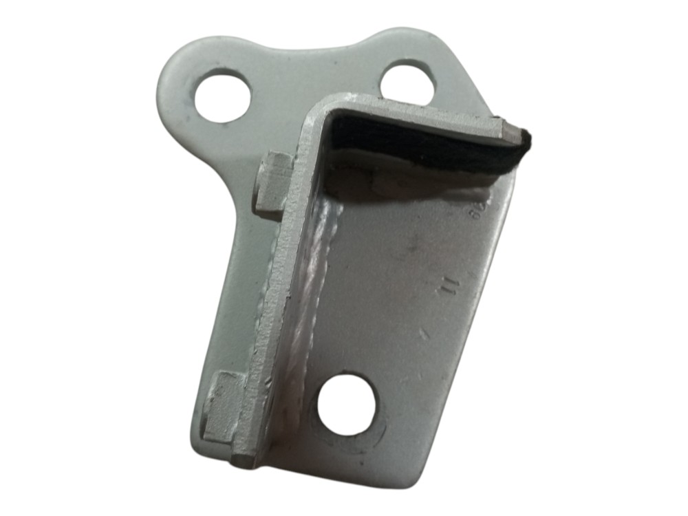 Suporte Painel Volkswagen Gol G5 2009 2010 2014 Usado