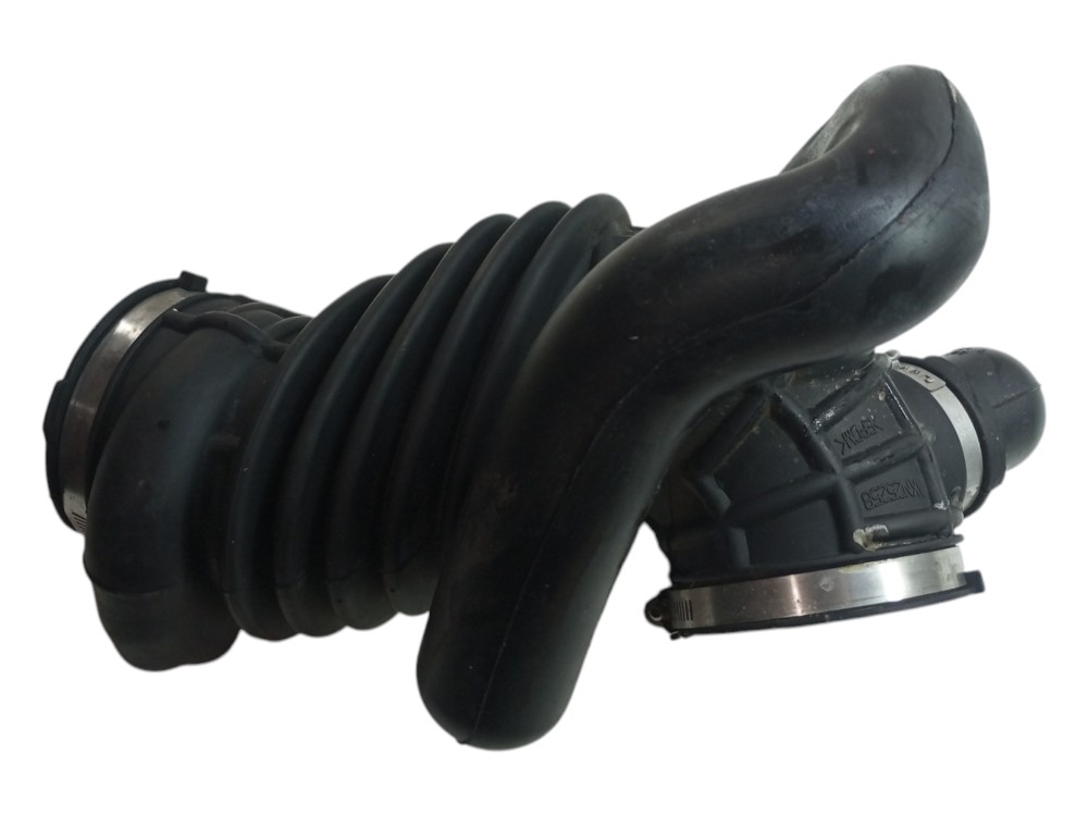 Mangueira Filtro Ar Chevrolet Captiva 3.6 V6 2009 2010 2012 4