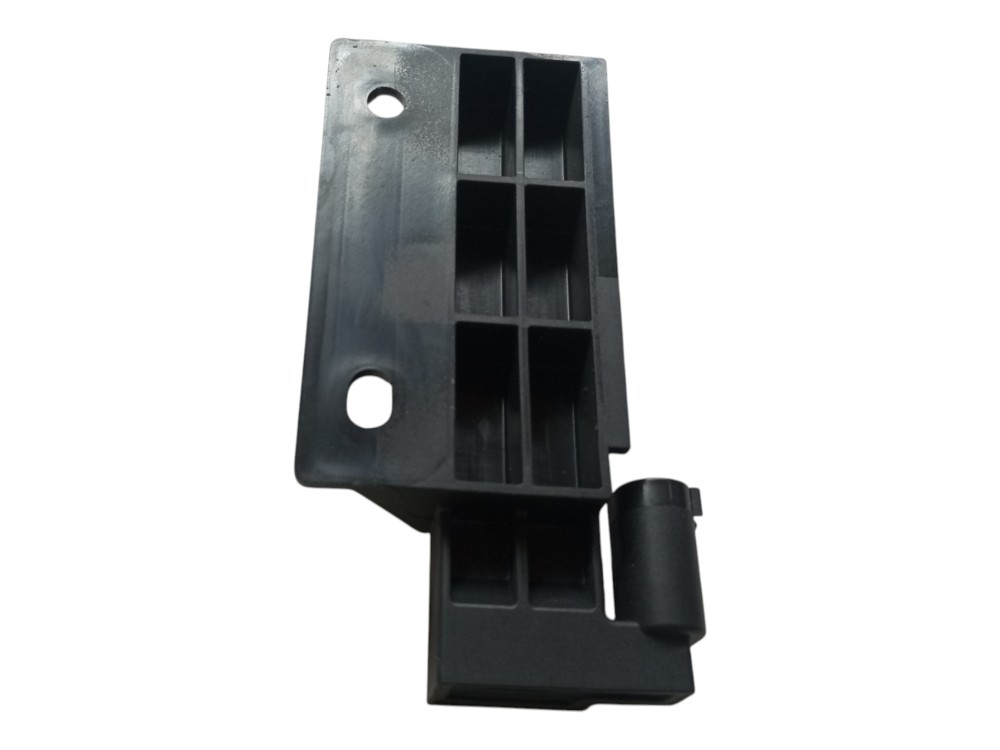 Sensor Modulo Keyless Freemont 2011 2016 Traseira Esquerda 4