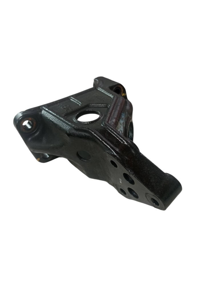 Suporte Coxim Motor Chery Tiggo 2 1.5 2018 2021 Direito 3