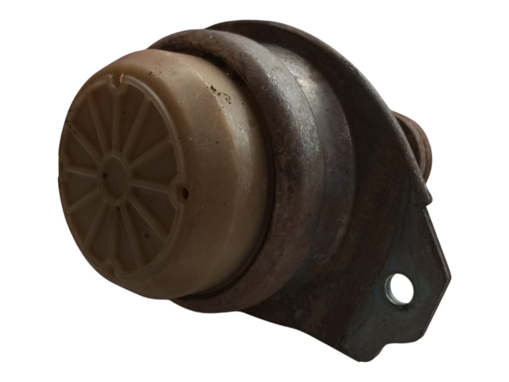 Coxim Motor Discovery 3 2007 2008 2009 4.0 V6 Land Rover 4