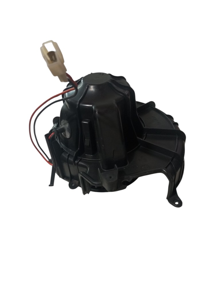 Eletroventilador Motor Ar Forcado Agile Montana 2009 2019