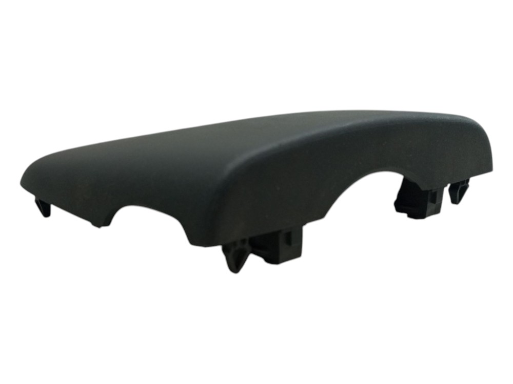 Moldura Superior Chave Seta Renault Sandero Logan 2009 2012 4