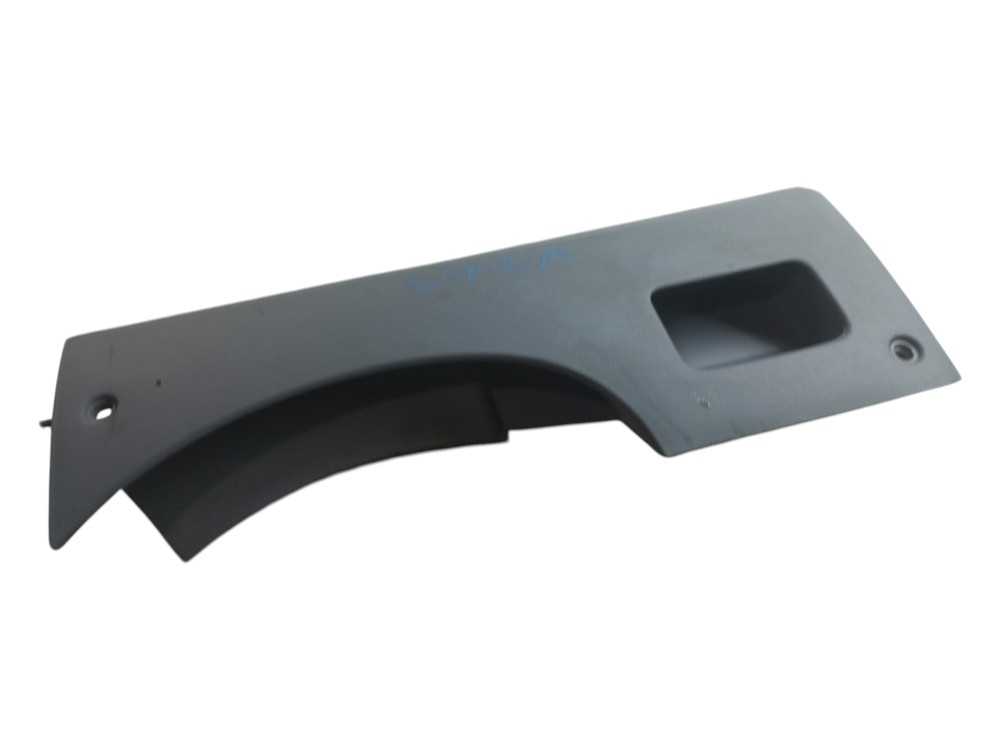 Tampa Inferior Caixa Fusiveis Fiat Linea 2009 2012 2014 2016 1